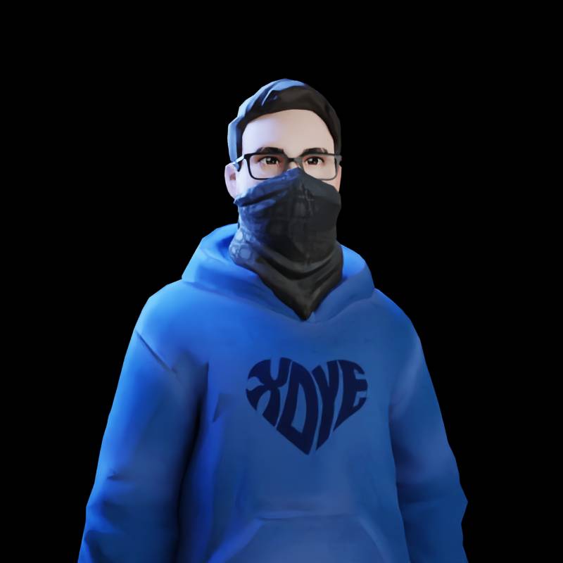 Иконка канала ТИММИ БЭД