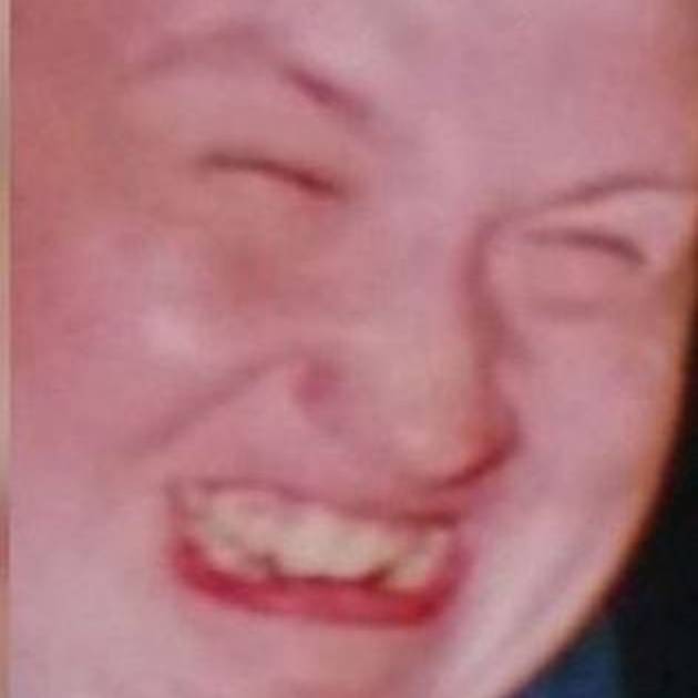 Иконка канала Самый лучший канал на свете