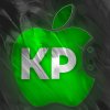 Иконка канала Китай Phone