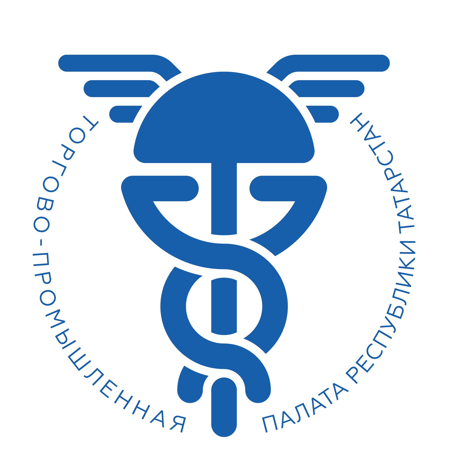 Иконка канала Торгово-промышленная палата Республики Татарстан»