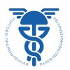 Иконка канала Торгово-промышленная палата Республики Татарстан»