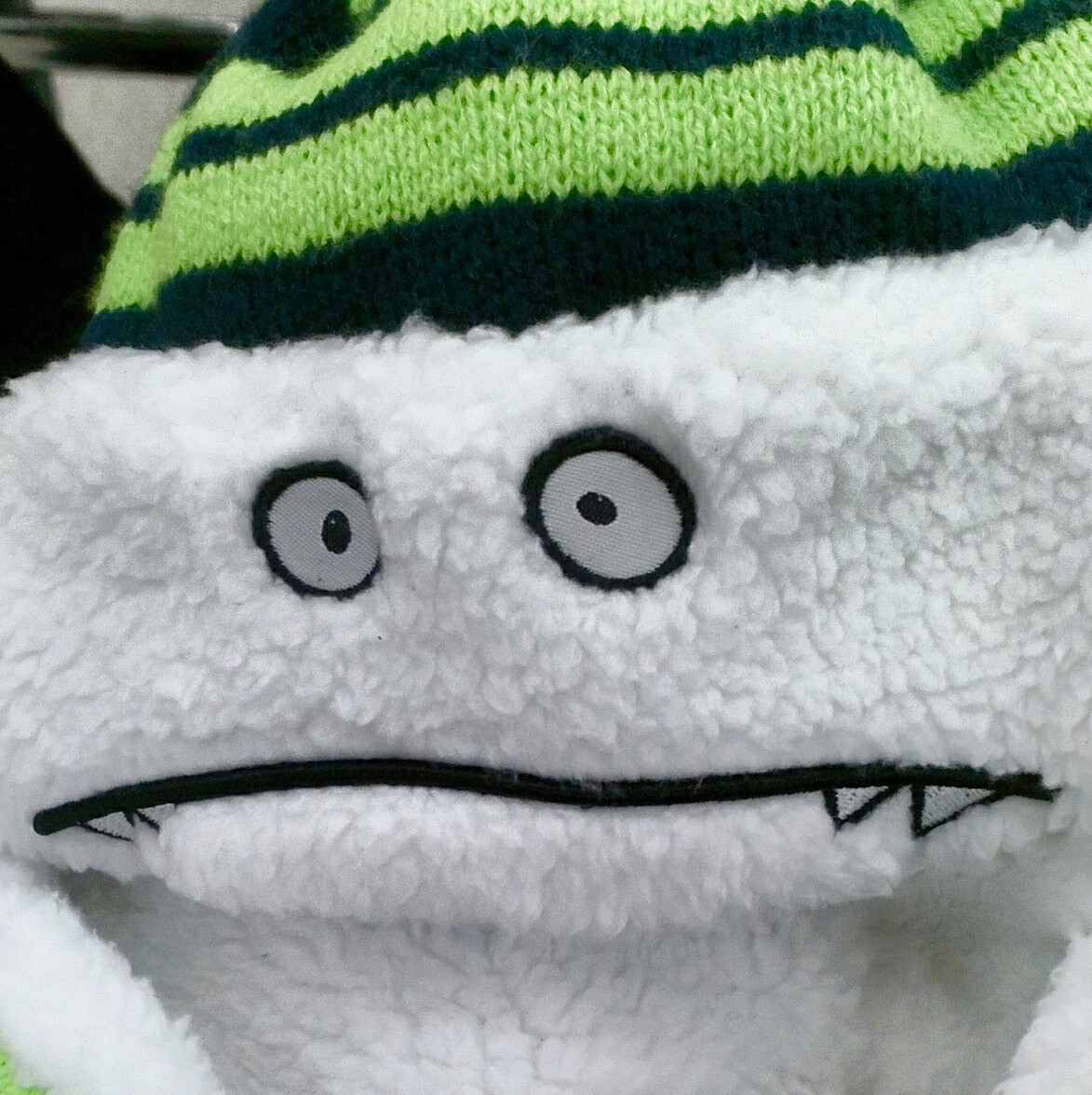 Иконка канала WoolMan