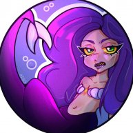 Иконка канала SIRENDUB