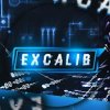 Иконка канала Excalib