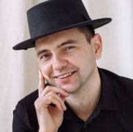 Иконка канала Константин Гуков Студия видеографии "ShowRoom"