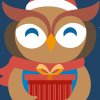 Иконка канала Zibyf