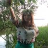 Иконка канала polinagromova