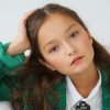 Иконка канала Мария Шилина