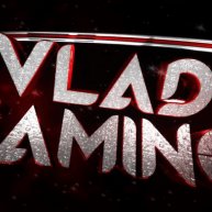 Иконка канала Vladas161rus