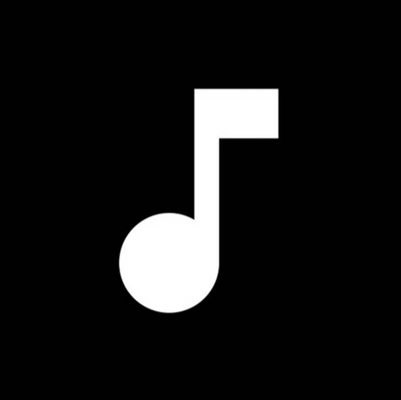 Иконка канала Low Bass