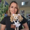 Иконка канала Ирина Куликова
