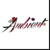 Иконка канала Ambient