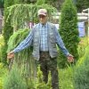 Иконка канала Хвойный ликбез