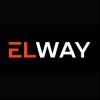 Иконка канала Elway зарядные солнечные станции