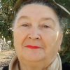 Иконка канала Евгения Дубкова