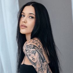 Аватар