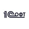 Иконка канала 1СОФТ: Навигатор в мире софта