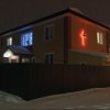 Иконка канала Церковь в Гусь-Хрустальном