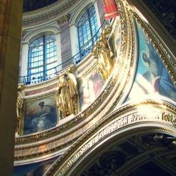 Лена