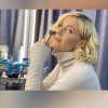 Иконка канала m_kulik_f ❤Сделано с любовью❤