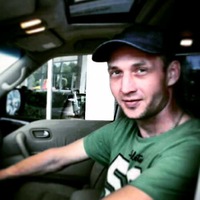 Иконка канала Вячеслав Татаркин