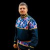 Иконка канала Алексей Лопасов