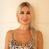 Иконка канала Марина Элинская