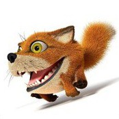 Иконка канала ЕВГ