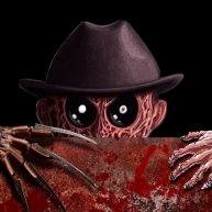 Иконка канала M_Kryuger