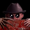 Иконка канала M_Kryuger