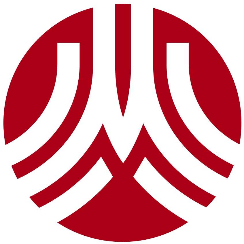 Иконка канала Москомспорт.Видеотрансляции