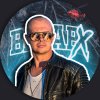 Иконка канала MaxBraapX