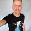 Иконка канала SerzhDvoryan