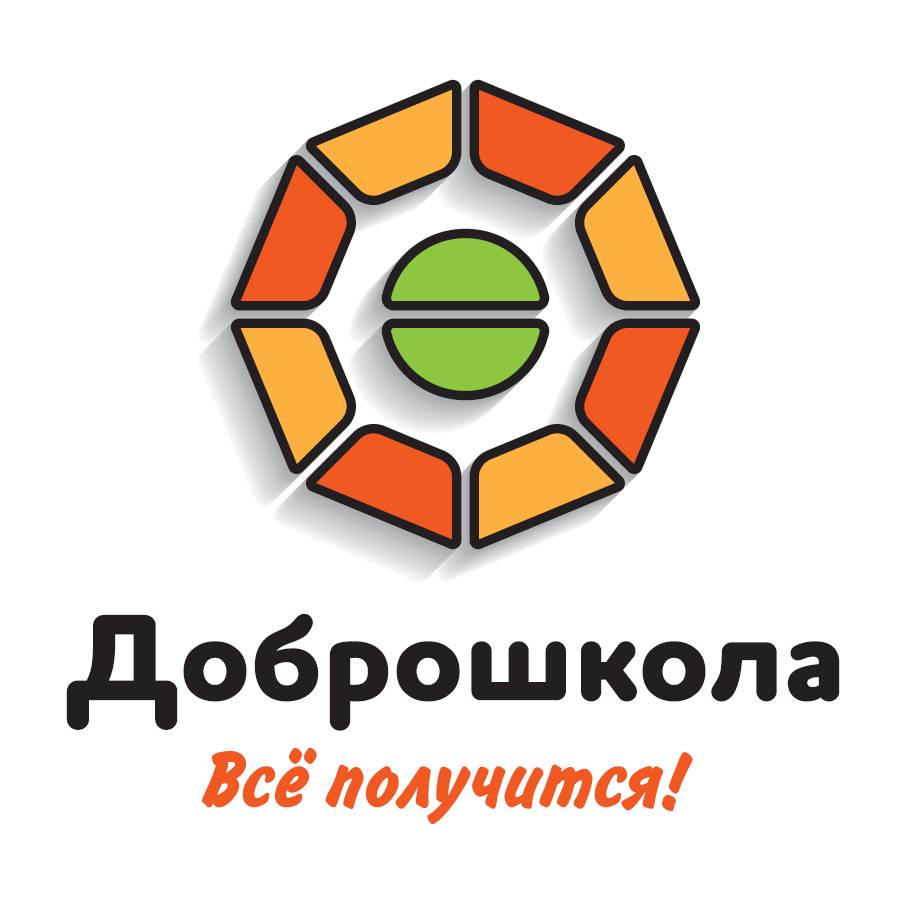Иконка канала Школа-интернат № 6