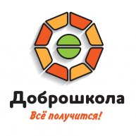 Иконка канала Школа-интернат № 6
