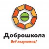 Иконка канала Школа-интернат № 6