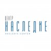 Иконка канала Центр "Наследие"