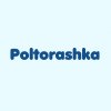 Иконка канала Poltorashka