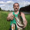 Иконка канала Мои поделки