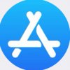 Иконка канала Windows iOS Android TV