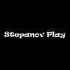 Иконка канала Stepanov ► Play