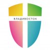 Иконка канала Церковь «Христианская жизнь" (ЦХЖ) г. Владивосток