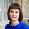 Иконка канала Кузнецова Юлия