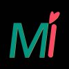 Иконка канала mathlove.ru