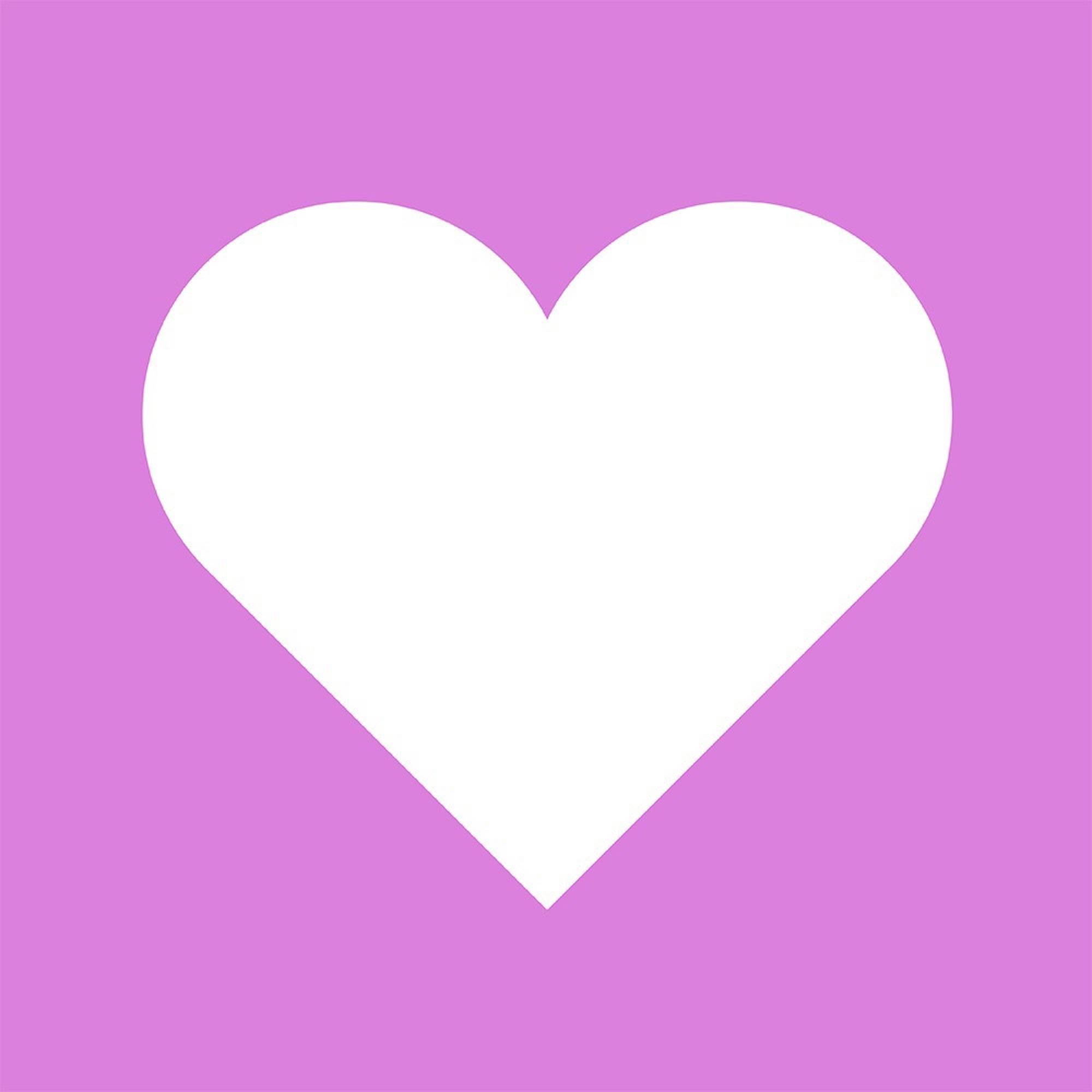 СТС Love | Телеканал