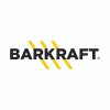 Иконка канала barkraft
