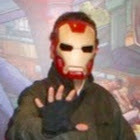 Иконка канала  Lentaler Storm 2.0