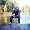 Иконка канала Николай1426