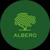 Иконка канала Фабрика межкомнатных дверей "Albero"