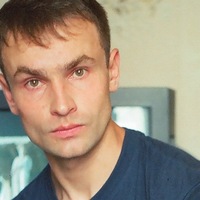 Иконка канала Николай Худошубин